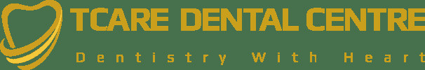 Tcare dental Profile Picture