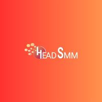 HeadSMM Ltd Profile Picture