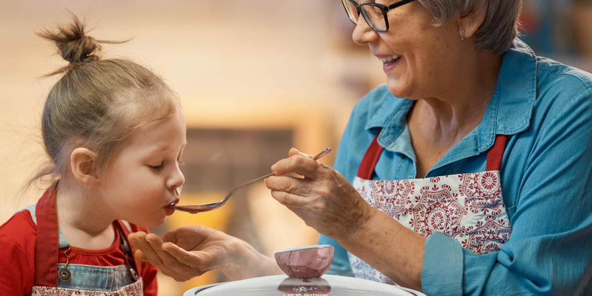 Non-Stick vs. Granite Cookware: Which Is Better for Your Needs? 