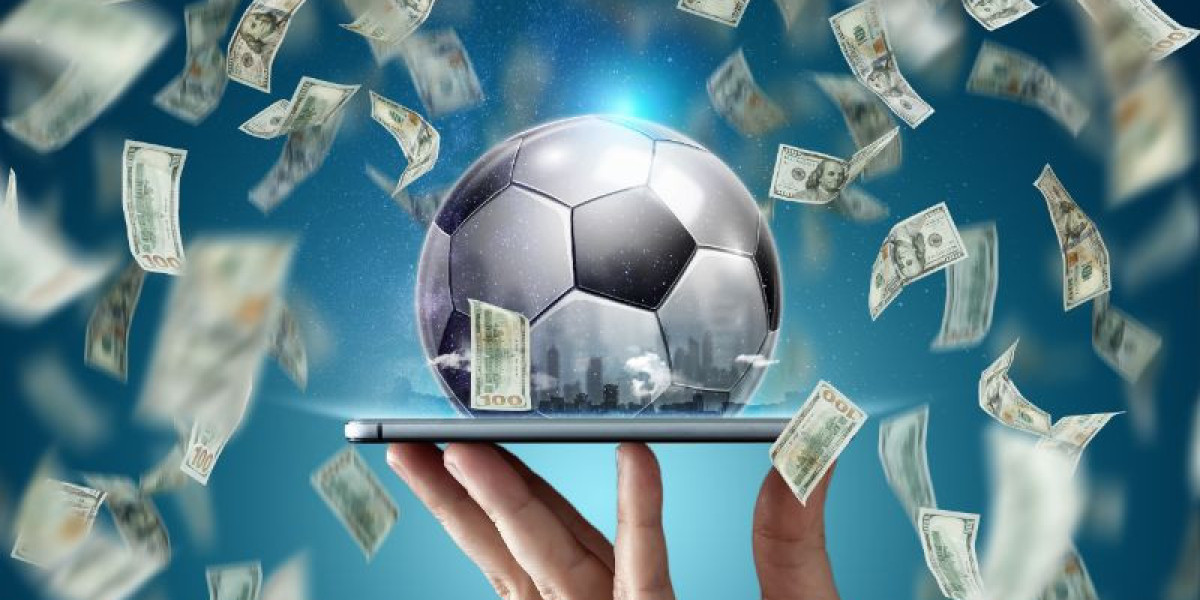 Winning Strategies for Football Betting: An In-Depth Guide