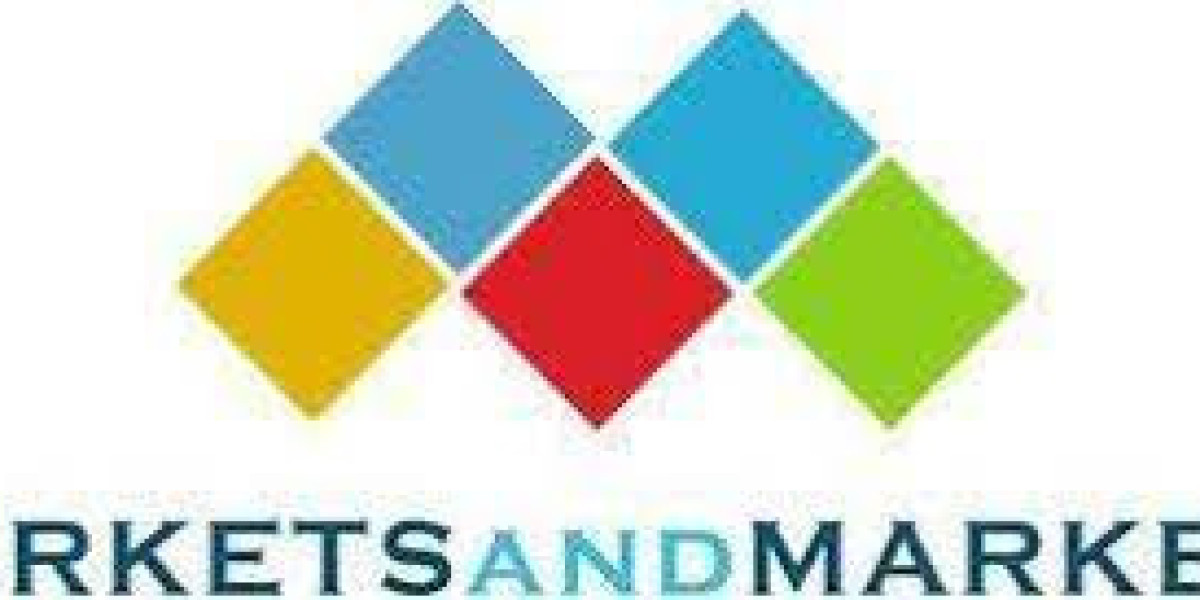 Upcoming Growth Trends in the Food Processing and Handling Equipment Market
