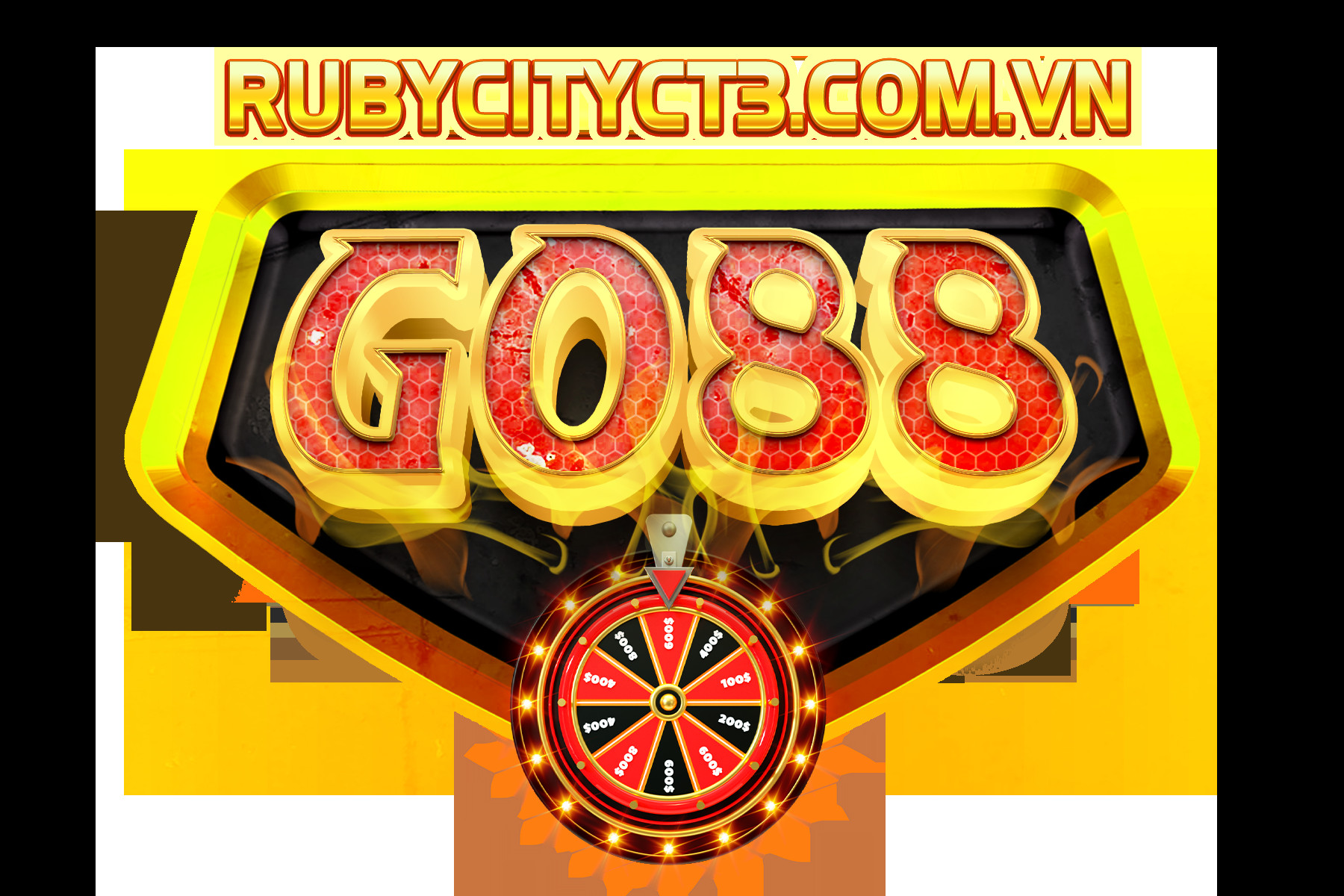 Go88 Casino Profile Picture