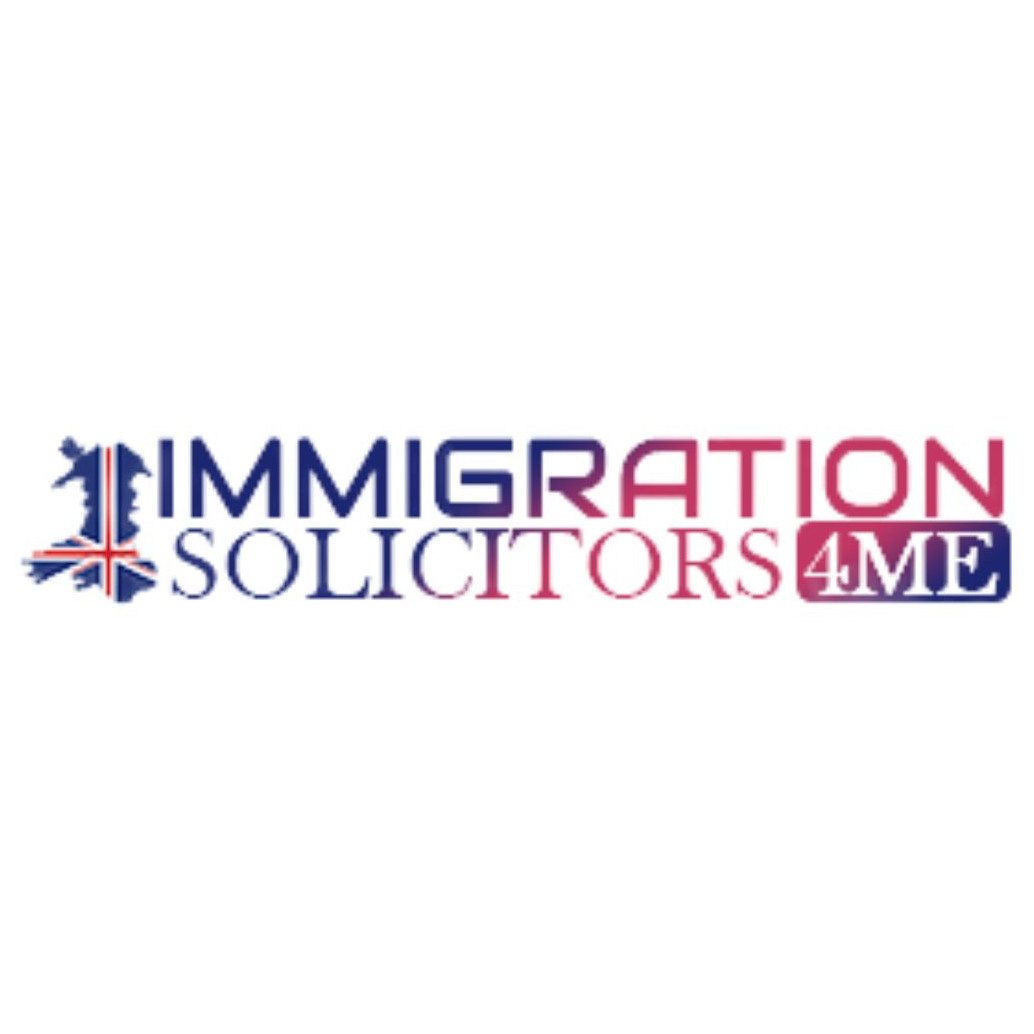 Best Immigration Solicitors Near Me Profile Picture