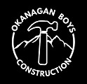 Okanagan Boys Construction Profile Picture