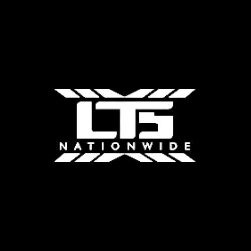 LTS NATIONWIDE Profile Picture