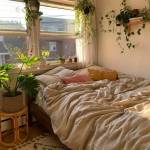 ziyu huang profile picture