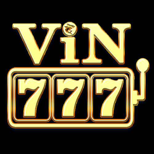 Vin777 Profile Picture