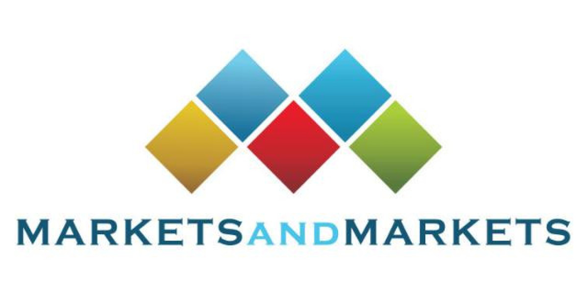 Medical Image Analysis Software Market Report 2027: In-Depth Size, Share, and Growth Analysis