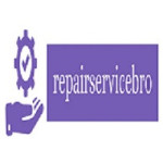 repairservicebro Profile Picture