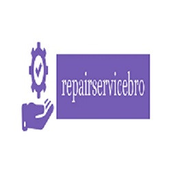 repairservicebro Profile Picture