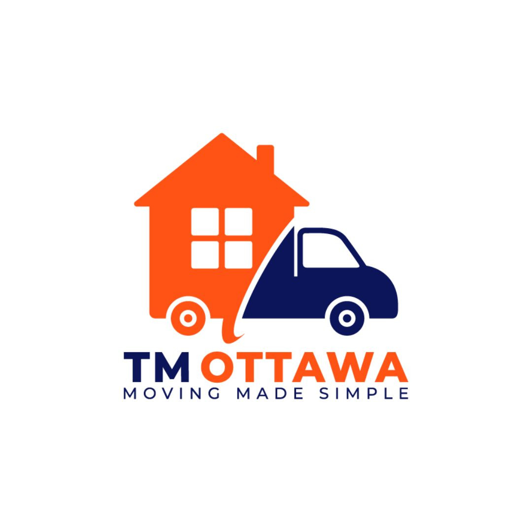 Top Movers Ottawa Profile Picture