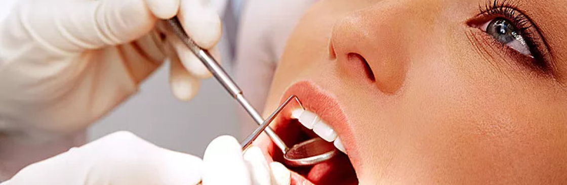 Lynnwood Dental Studio Cover Image