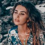 safeenmariya profile picture