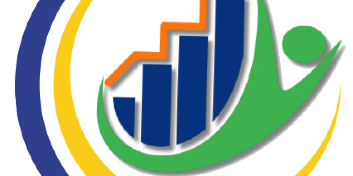 Medical Fraud Detection Management Market Size, Trends, Analysis, Demand, Outlook and Forecast by 2031