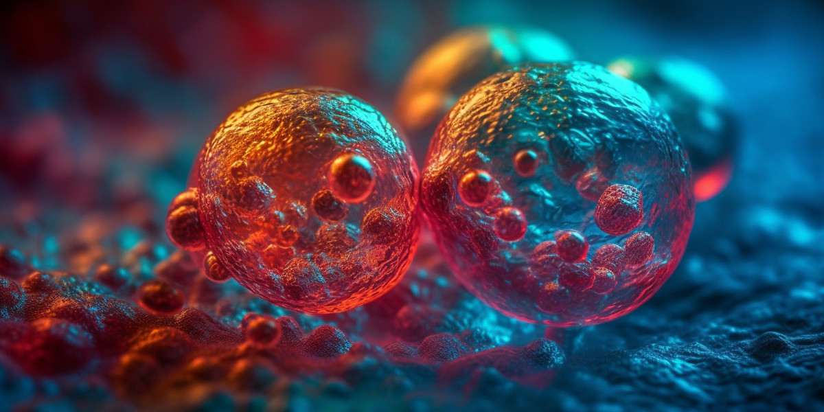 Exploring the Global Oncology Market: Insights and Trends
