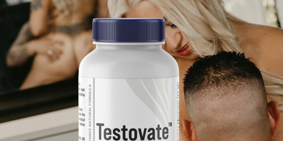 https://www.facebook.com/testovateMalePerformanceReviews/