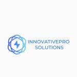 Innovative Pro Solutions Profile Picture