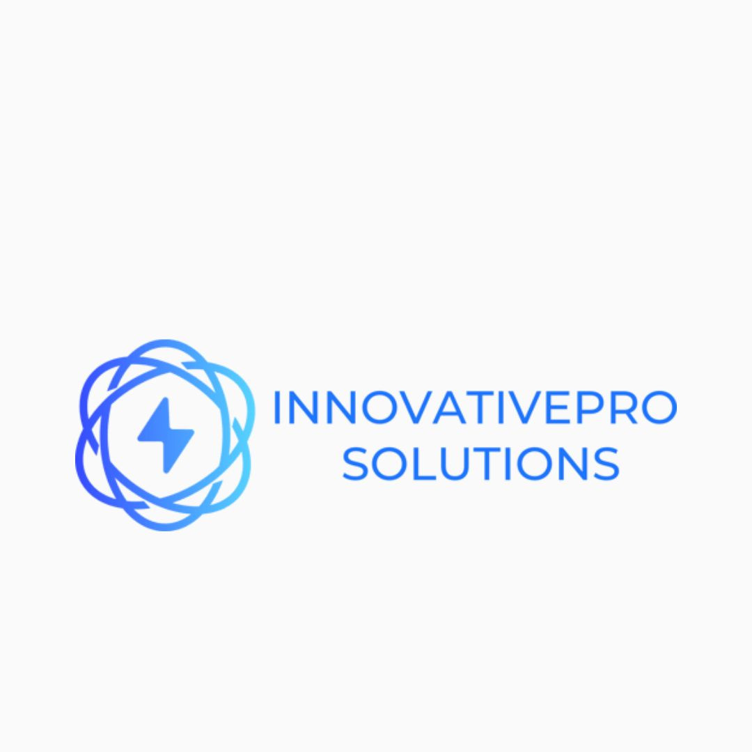 Innovative Pro Solutions Profile Picture