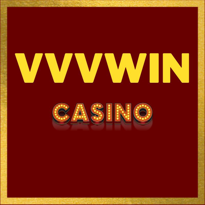 VVVWIN Game Bài Đổi Thưởng Profile Picture