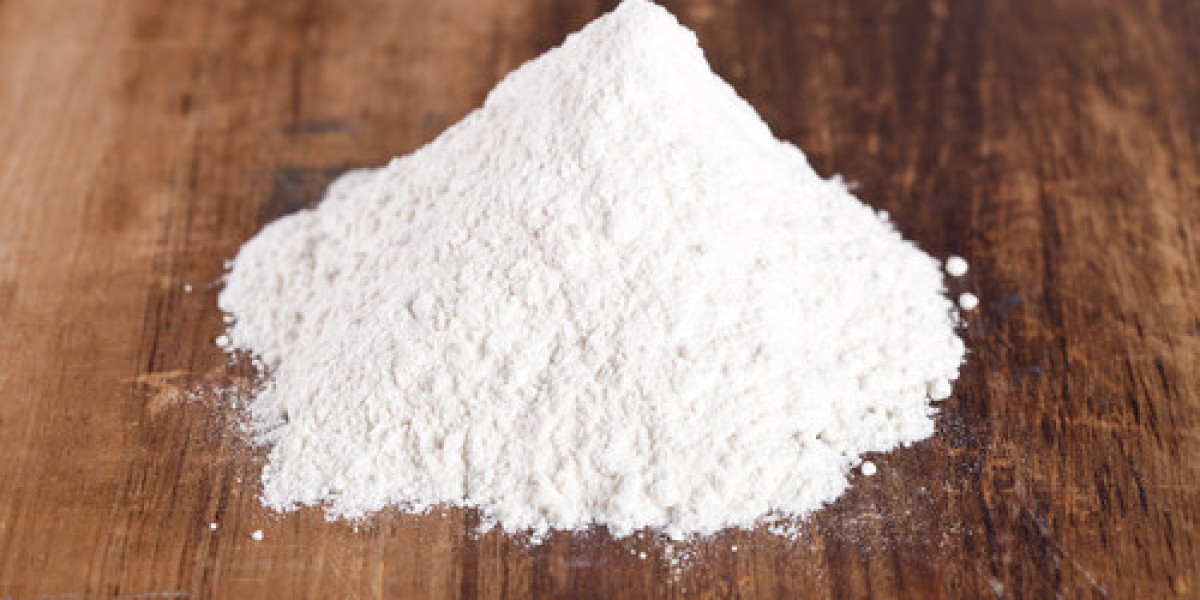 Sodium Hexametaphosphate Market Share, Global Industry Analysis Report 2023-2032