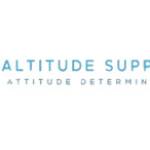Alititude Supps Profile Picture