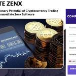Immediate Zenx profile picture