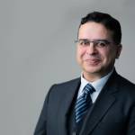Syed Haider profile picture
