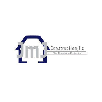 JMJ Construction Profile Picture