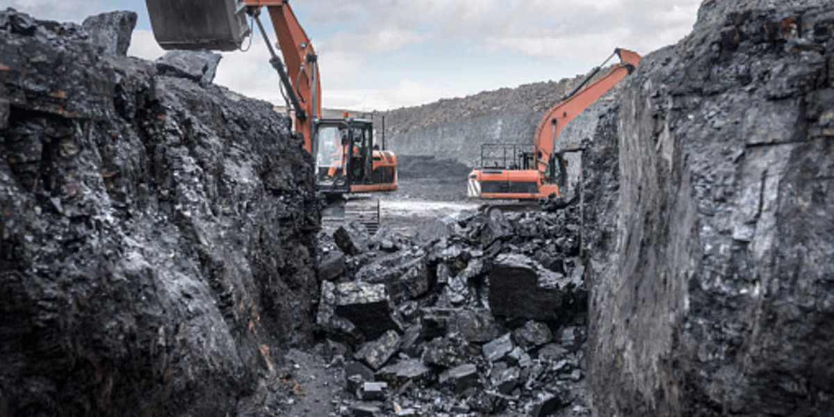 Coal Bed Methane CBM Market Overview, Latest Insights and Forecast Report 2024-2032