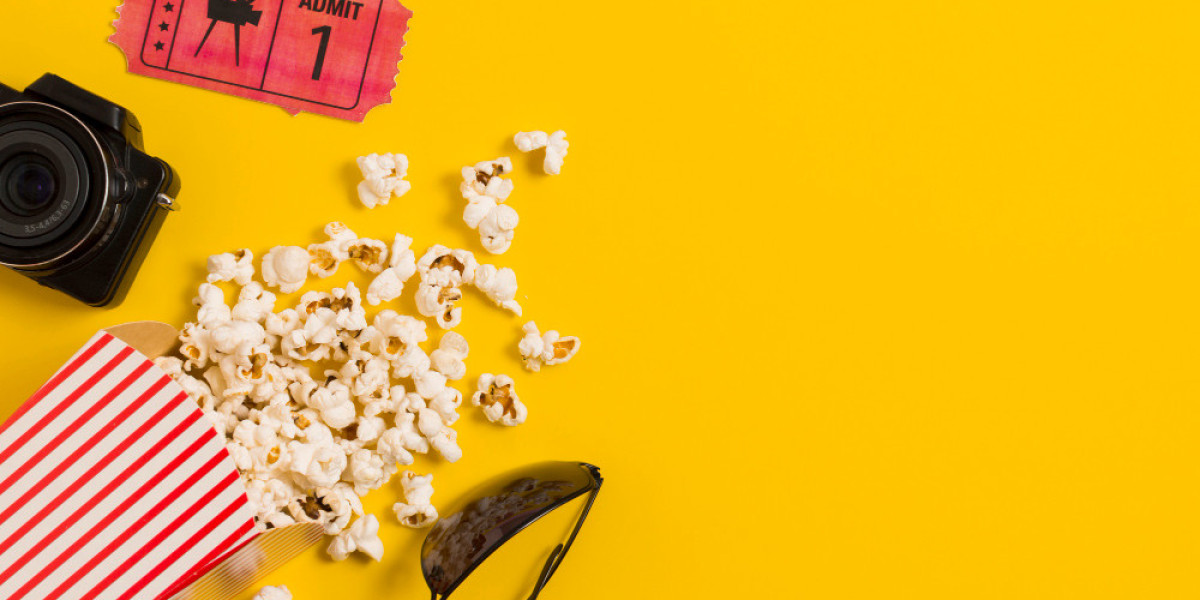 Box Office Movies Now: What's Trending and Why?