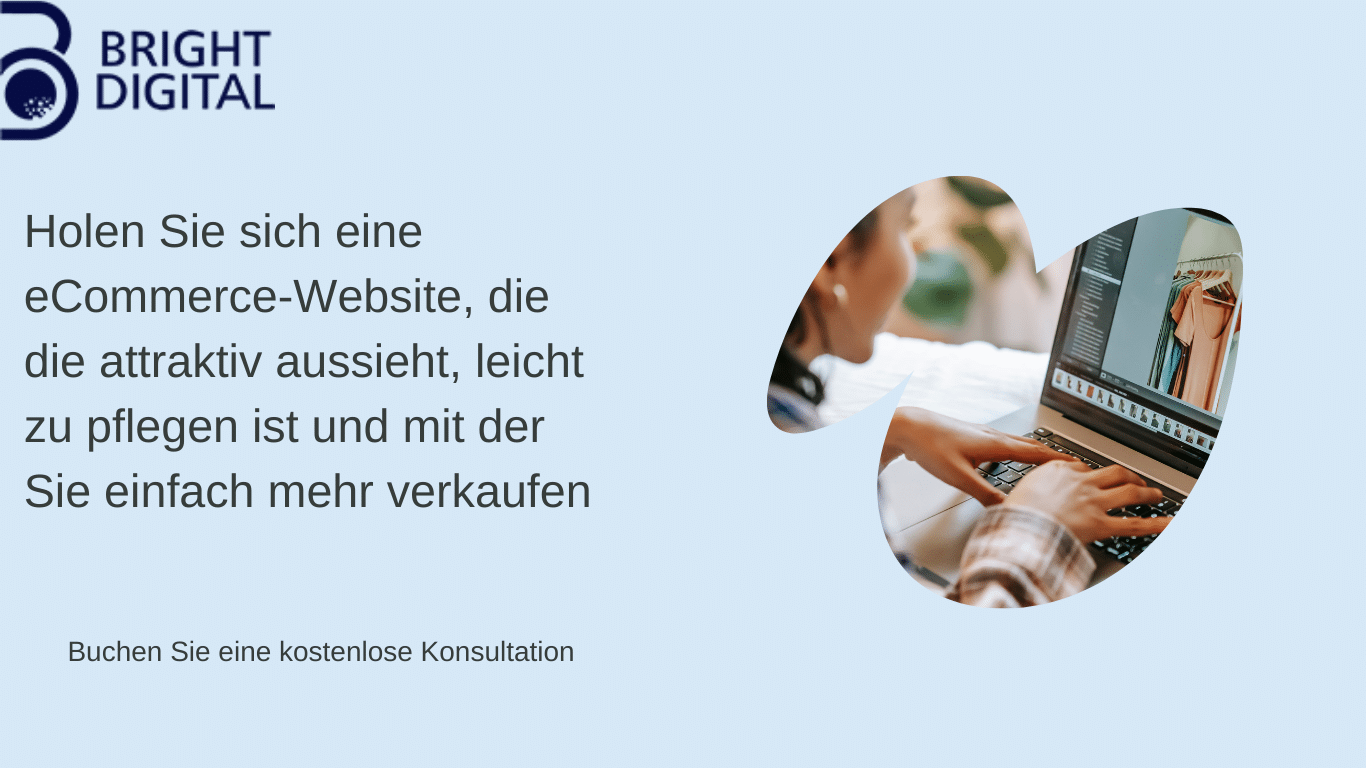 Must-Have-Elemente für den Aufbau eines erfolgreichen Online-Shops