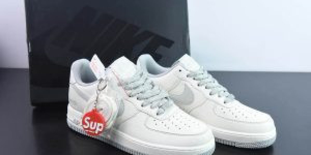 Air Jordan 3，作爲Nike與邁克爾·喬丹合作的第三款簽名鞋款