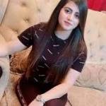 Escort Service In Lahore Profile Picture