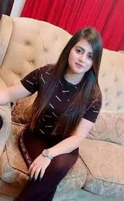 Escort Service In Lahore Profile Picture