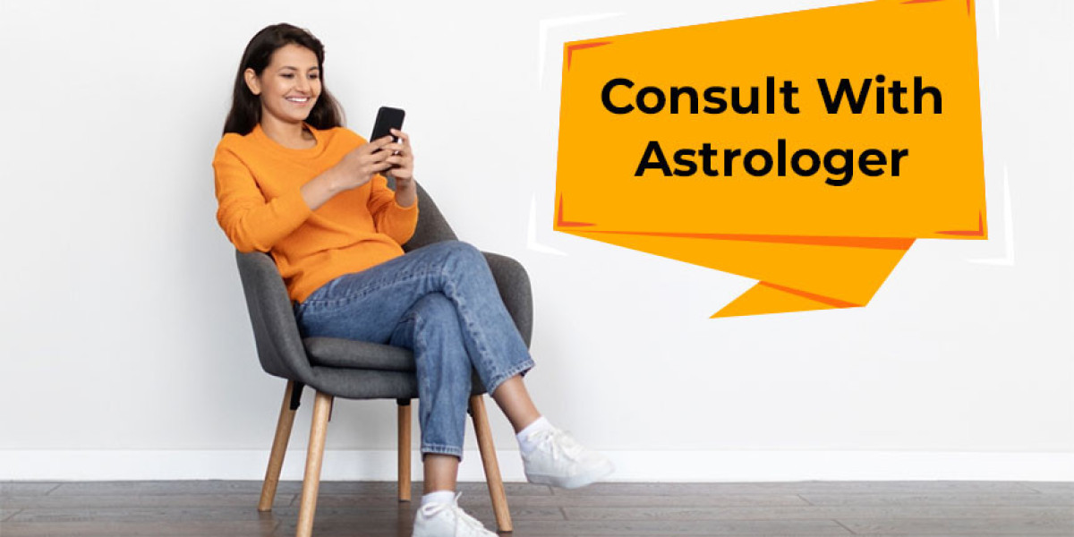 Best Apps for Free Astrology Services