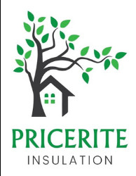 pricerite insulation Profile Picture