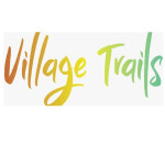 Village trails Profile Picture