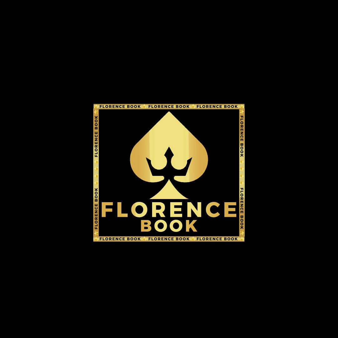 Florence Book Profile Picture