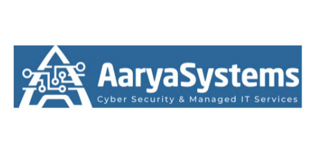 Microsoft 365 Service Nj