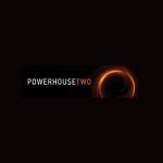 Powerhouse Two Inc profile picture