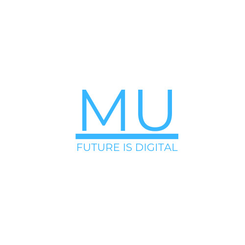 MU Digital Marketing Agency in Delhi NCR Profile Picture