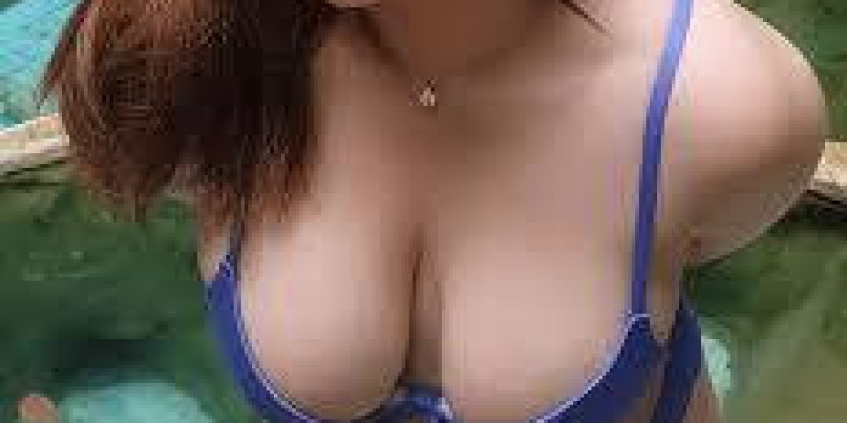 190+Real Escorts with Hotel Room Indore Escort Call Girls