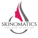 Skinomatics profile picture