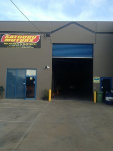 Car Service & Repairs Thomastown, Mobile Mechanic Thomastown