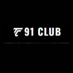 91 Club profile picture
