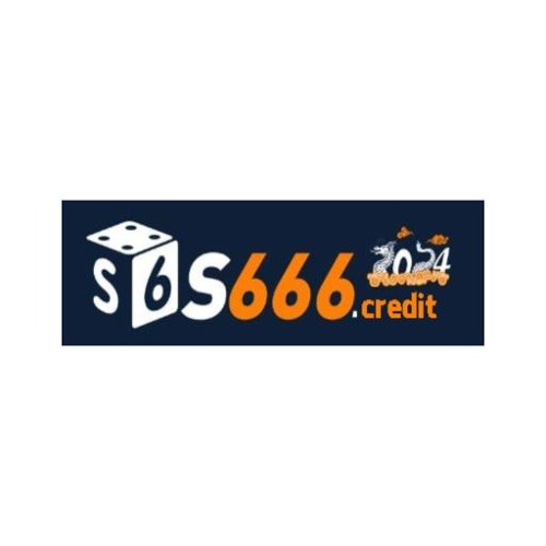 Stream s666credit1 music | Listen to songs, albums, playlists for free on SoundCloud