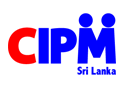 Top Consultancy Firm in Sri Lanka|CIPM Consultation Services