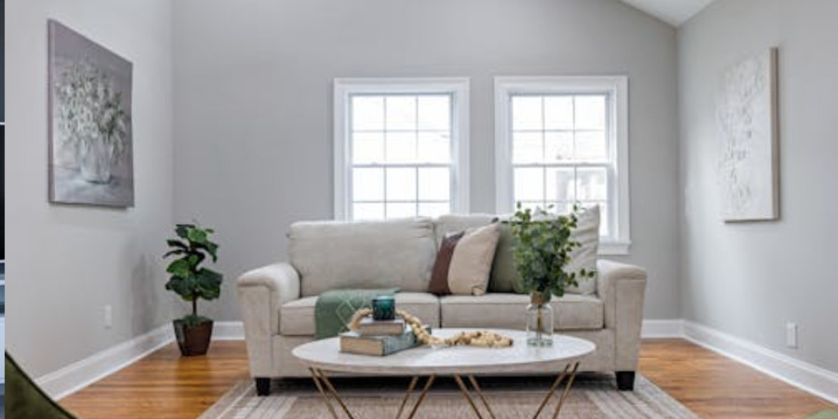 Transform Your 3 BHK into a Dream Home | Expert Interior Design with Heart
