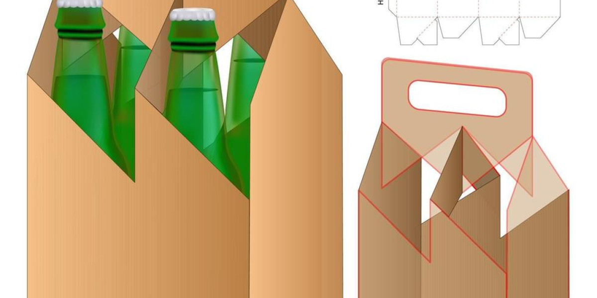 Beverage Packaging Market to hit USD  239.15 Billion by 2034 | Says We Market Research