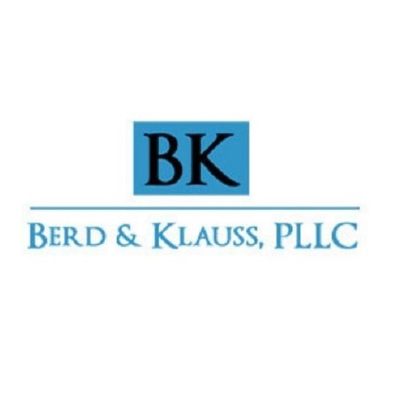 Berd & Klauss PLLC Profile Picture